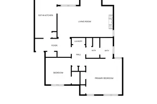 201 Holly Stream Ct, Brewster, NY 10509 - Photo 29