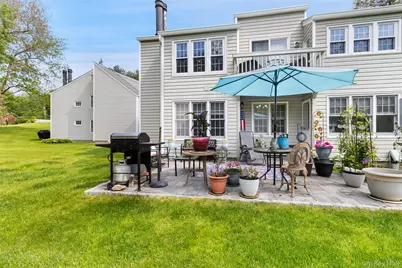 201 Holly Stream Court, Brewster, NY 10509 - Photo 23