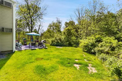 201 Holly Stream Court, Brewster, NY 10509 - Photo 25