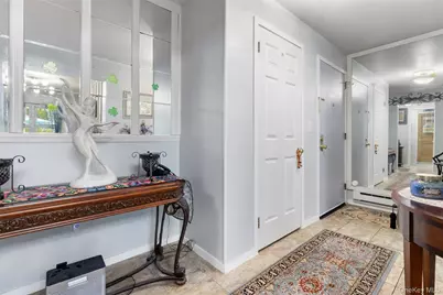 201 Holly Stream Court, Brewster, NY 10509 - Photo 21