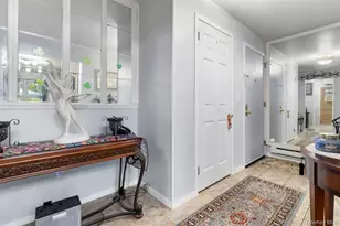 201 Holly Stream Ct, Brewster, NY 10509 - Photo 21