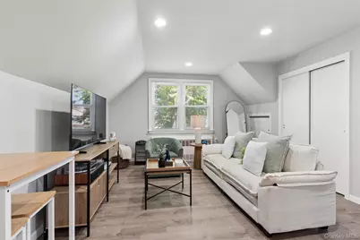 163 Beech Street, Floral Park, NY 11001 - Photo 15