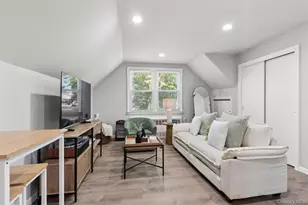 163 Beech St, Floral Park, NY 11001 - Photo 15