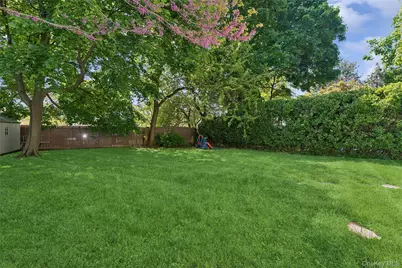 163 Beech Street, Floral Park, NY 11001 - Photo 29