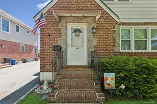 163 Beech St, Floral Park, NY 11001 - Photo 3