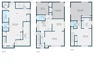 163 Beech St, Floral Park, NY 11001 - Photo 29