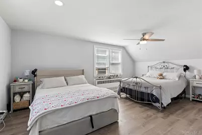 163 Beech Street, Floral Park, NY 11001 - Photo 19