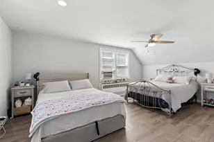 163 Beech St, Floral Park, NY 11001 - Photo 19