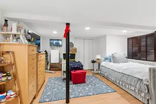 163 Beech St, Floral Park, NY 11001 - Photo 23