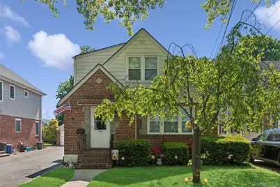163 Beech Street, Floral Park, NY 11001 - Photo 1