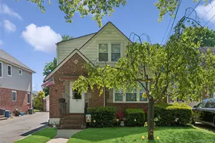 163 Beech St, Floral Park, NY 11001 - Photo 1