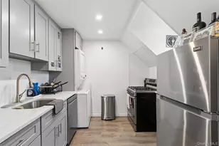 163 Beech St, Floral Park, NY 11001 - Photo 17