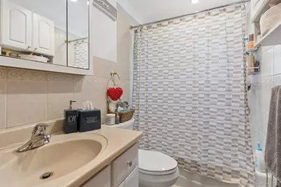 163 Beech Street, Floral Park, NY 11001 - Photo 11