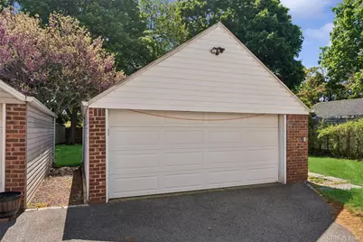 163 Beech Street, Floral Park, NY 11001 - Photo 27