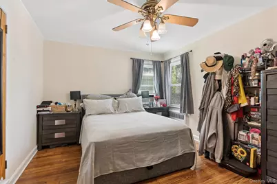 163 Beech Street, Floral Park, NY 11001 - Photo 11