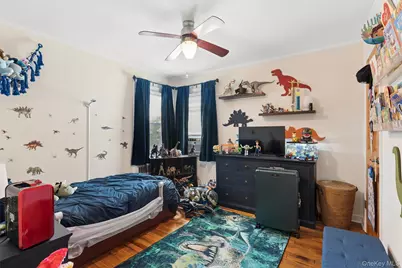 163 Beech Street, Floral Park, NY 11001 - Photo 13