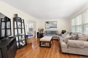 163 Beech St, Floral Park, NY 11001 - Photo 5