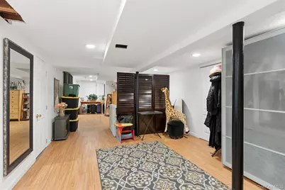 163 Beech Street, Floral Park, NY 11001 - Photo 21