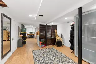 163 Beech St, Floral Park, NY 11001 - Photo 21