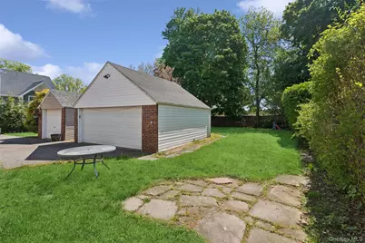 163 Beech Street, Floral Park, NY 11001 - Photo 27