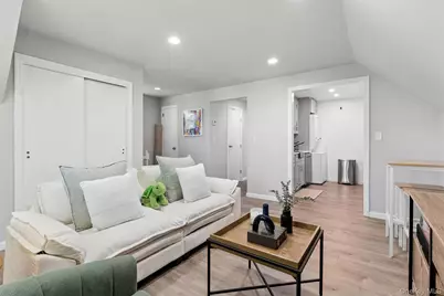 163 Beech Street, Floral Park, NY 11001 - Photo 13