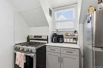 163 Beech Street, Floral Park, NY 11001 - Photo 19