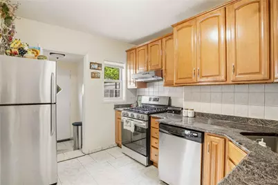 2325 24th Street, Astoria, NY 11105 - Photo 11