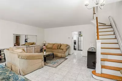 2325 24th Street, Astoria, NY 11105 - Photo 3