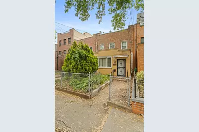 2325 24th Street, Astoria, NY 11105 - Photo 1