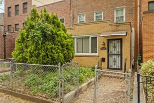 23-25 24th St, Astoria, NY 11105 - Photo 1