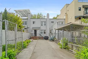 23-25 24th St, Astoria, NY 11105 - Photo 7
