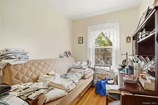 23-25 24th St, Astoria, NY 11105 - Photo 17