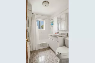 2325 24th Street, Astoria, NY 11105 - Photo 13