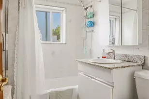23-25 24th St, Astoria, NY 11105 - Photo 13