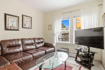2325 24th Street, Astoria, NY 11105 - Photo 9