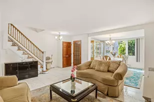 23-25 24th St, Astoria, NY 11105 - Photo 5