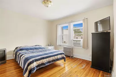 2325 24th Street, Astoria, NY 11105 - Photo 15