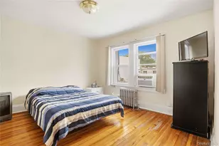 23-25 24th St, Astoria, NY 11105 - Photo 15