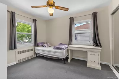 13835 64th Avenue, Flushing, NY 11367 - Photo 5