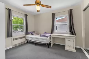 138-35 64th Ave, Flushing, NY 11367 - Photo 5