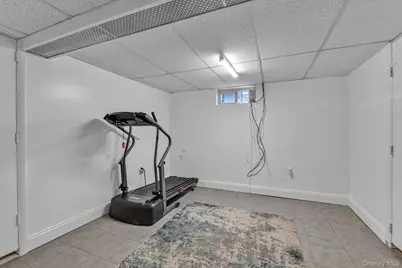 13835 64th Avenue, Flushing, NY 11367 - Photo 7