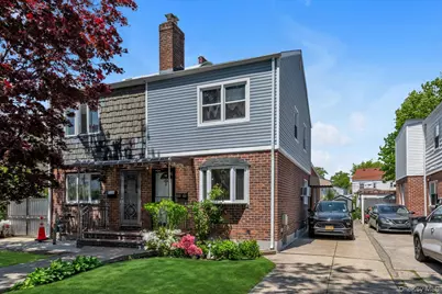 13835 64th Avenue, Flushing, NY 11367 - Photo 1