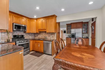 13835 64th Avenue, Flushing, NY 11367 - Photo 3