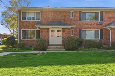 101 Edmunton Drive #G2, North Babylon, NY 11703 - Photo 1