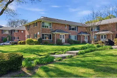101 Edmunton Drive #G2, North Babylon, NY 11703 - Photo 15