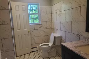 34 Firetower Rd, Bloomingburg, NY 12721 - Photo 33