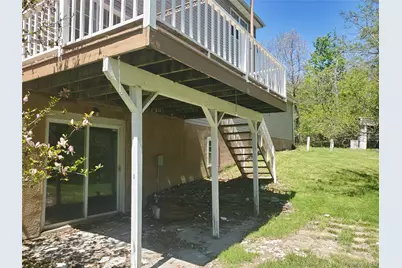 34 Fire Tower Road, Bloomingburg, NY 12721 - Photo 7