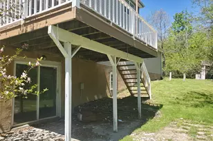 34 Firetower Rd, Bloomingburg, NY 12721 - Photo 7