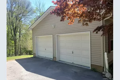 34 Fire Tower Road, Bloomingburg, NY 12721 - Photo 9