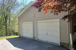 34 Firetower Rd, Bloomingburg, NY 12721 - Photo 9